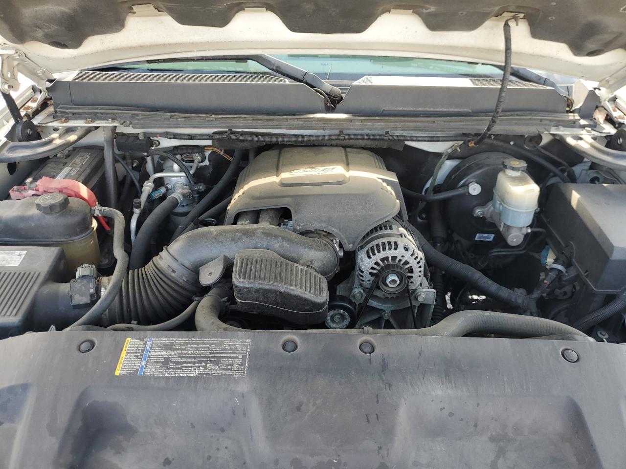 2009 GMC Sierra K1500 Sle VIN: 3GTEK23389G180922 Lot: 91586565