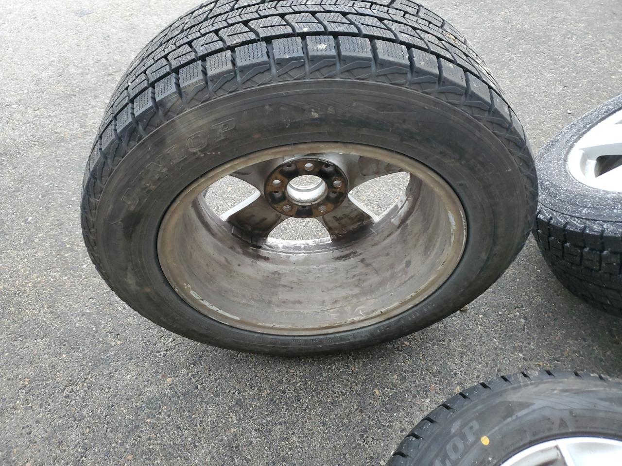 2010 BMW X5 xDrive35D VIN: 5UXFF0C53ALJ9918 Lot: 91807625