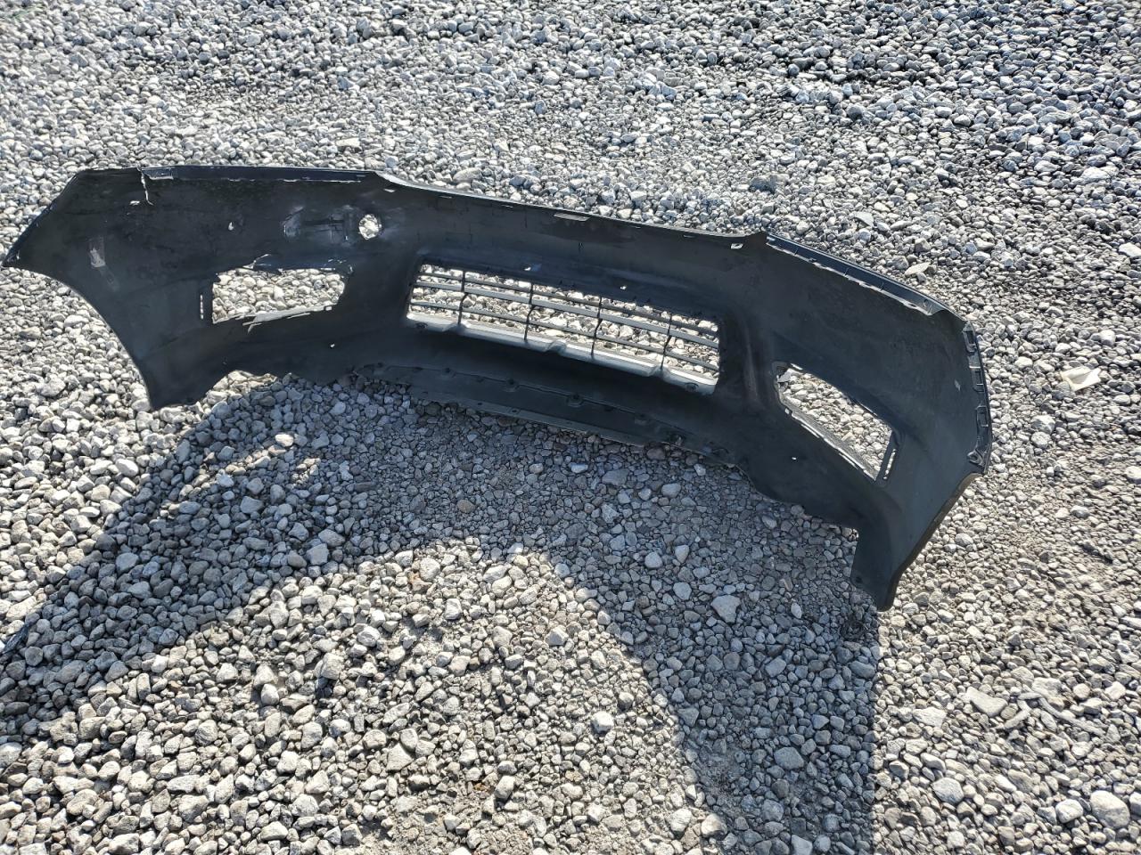 2012 Honda Fit Sport VIN: JHMGE8H50CC002816 Lot: 93494175