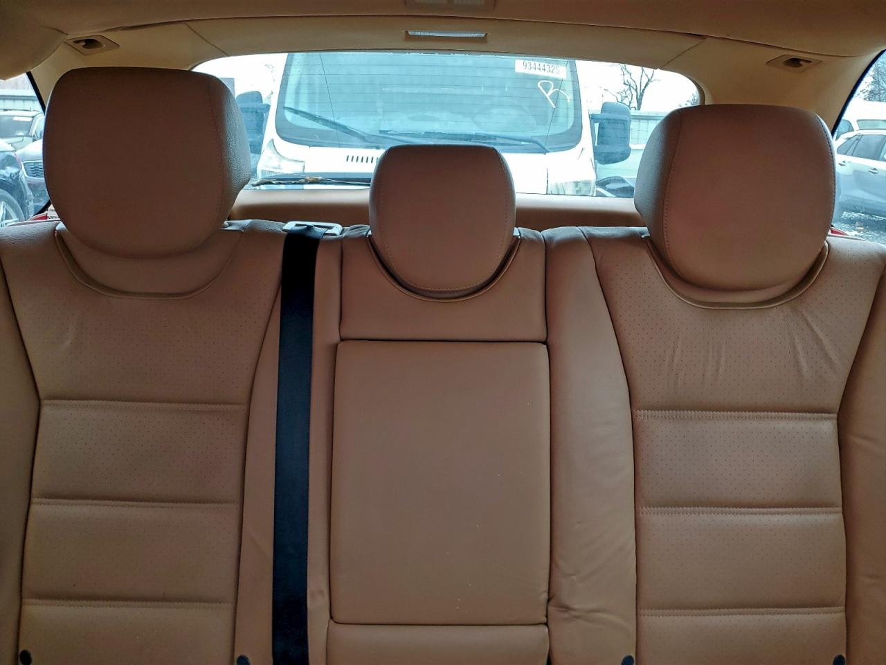 2009 Porsche Cayenne S VIN: WP1AB29P99LA40937 Lot: 93528825