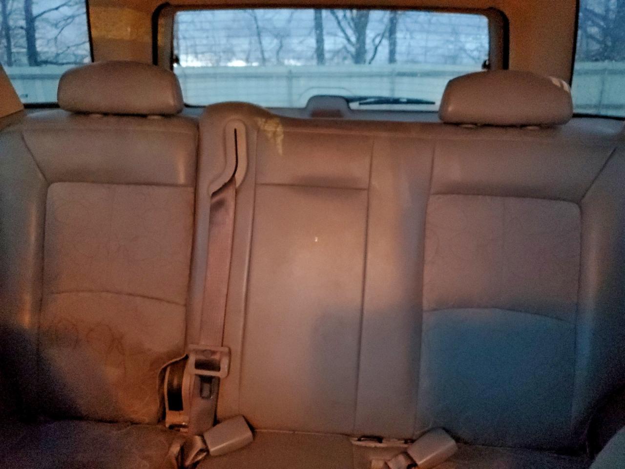 2005 Saturn Vue VIN: 5GZCZ53465S806143 Lot: 94041175