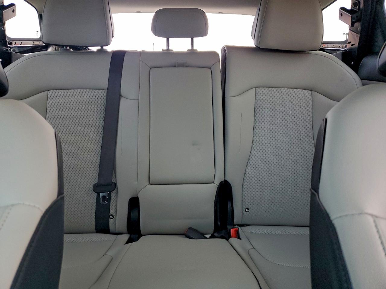 2025 Kia Sportage Ex VIN: 5XYK33DF4SG319575 Lot: 94169105