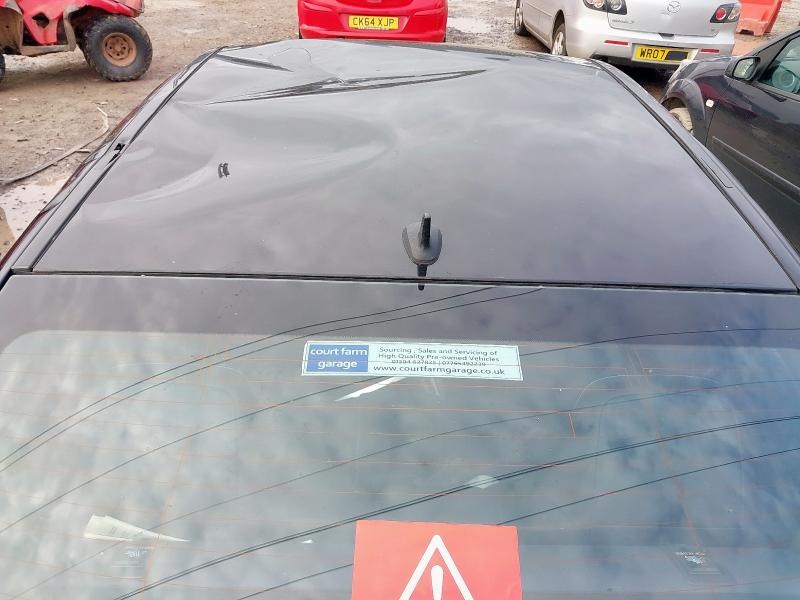 2014 MERCEDES-BENZ C CLASS C220 CDI EXECUTIVE SE 2DR AUTO