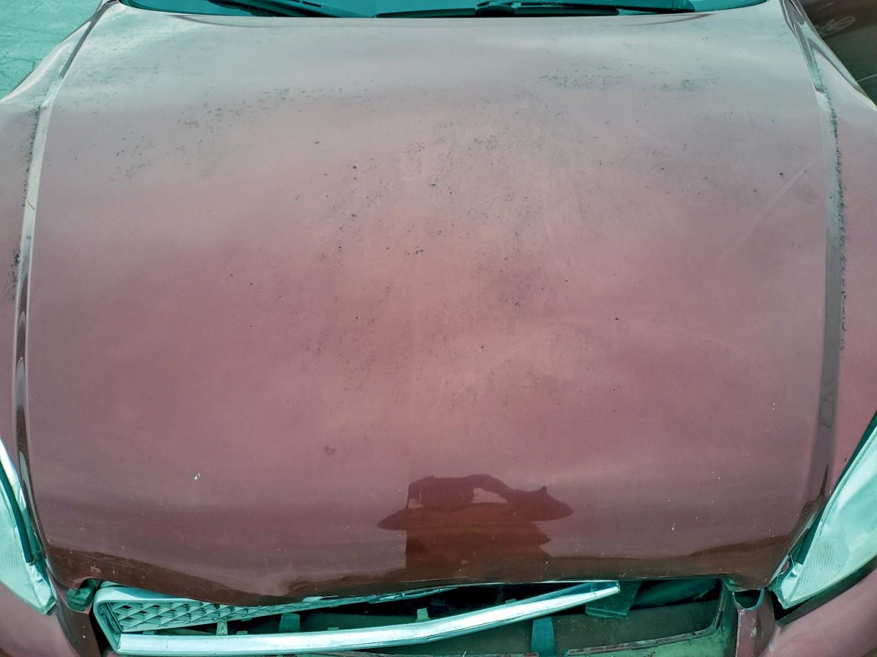 2013 Chevrolet Impala Lt VIN: 2G1WB5E31D1173274 Lot: 94300565