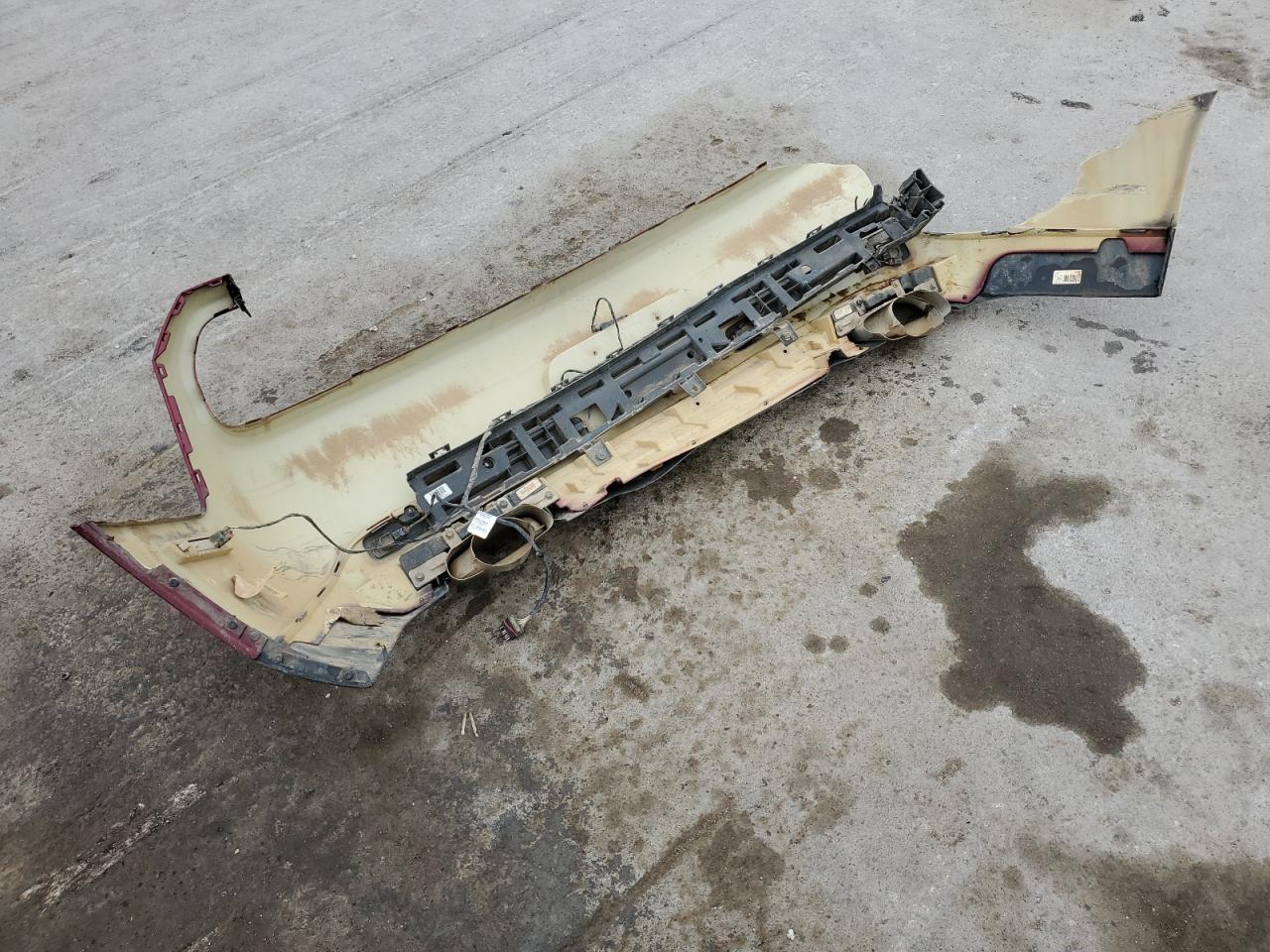 2023 Dodge Challenger Gt VIN: 2C3CDZJGXPH591059 Lot: 93609165