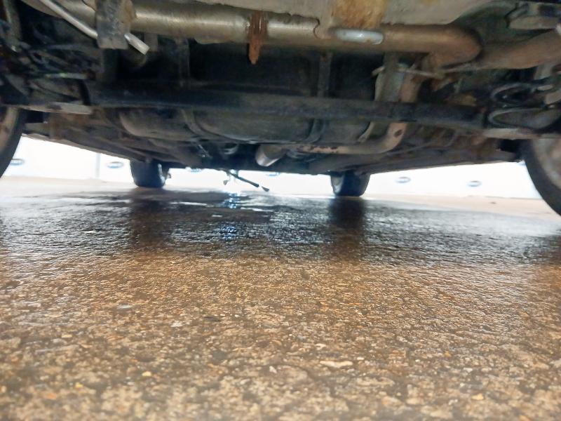 2017 SUZUKI SWIFT 1.6 SPORT [NAV] 5DR