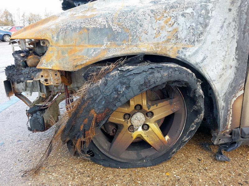 2010 VOLVO S40 1.6D DRIVE S 4DR [START STOP]