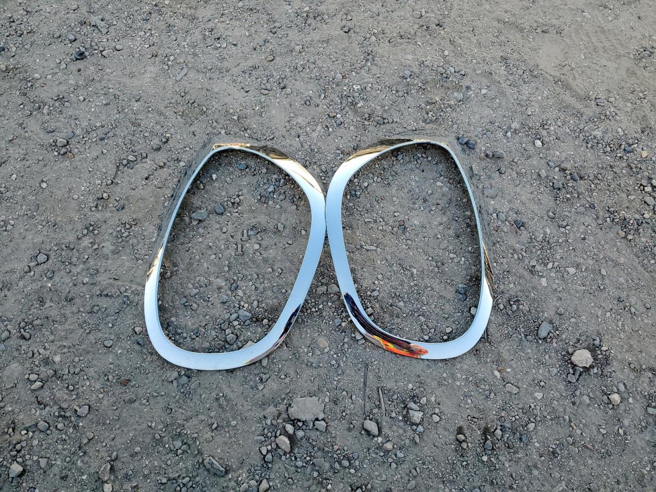 2020 Mini Cooper S Countryman VIN: WMZYW7C00L3L81969 Lot: 92296165