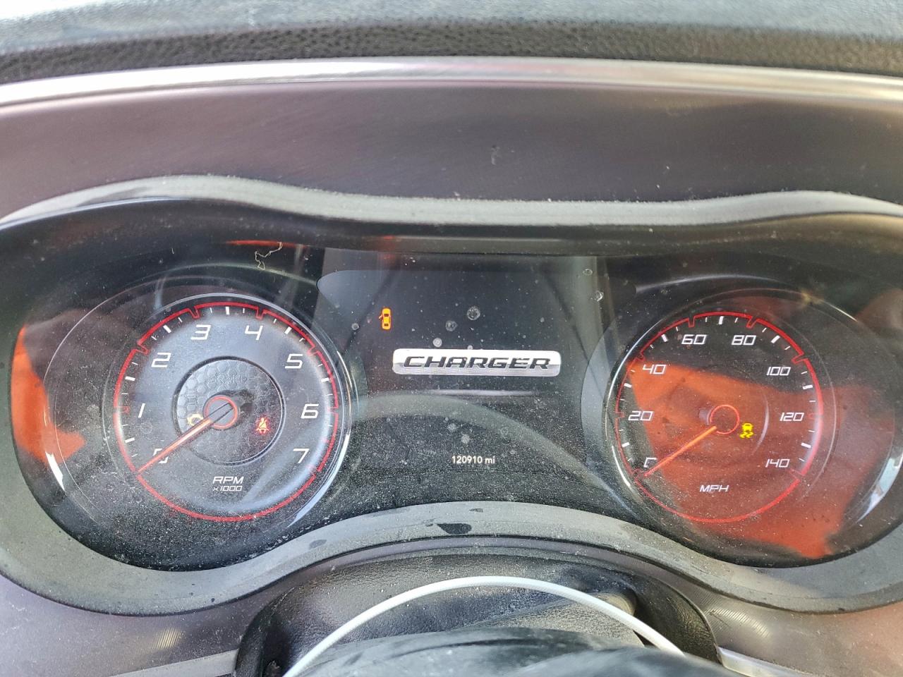 2019 Dodge Charger Sxt VIN: 2C3CDXJG2KH671372 Lot: 94094665