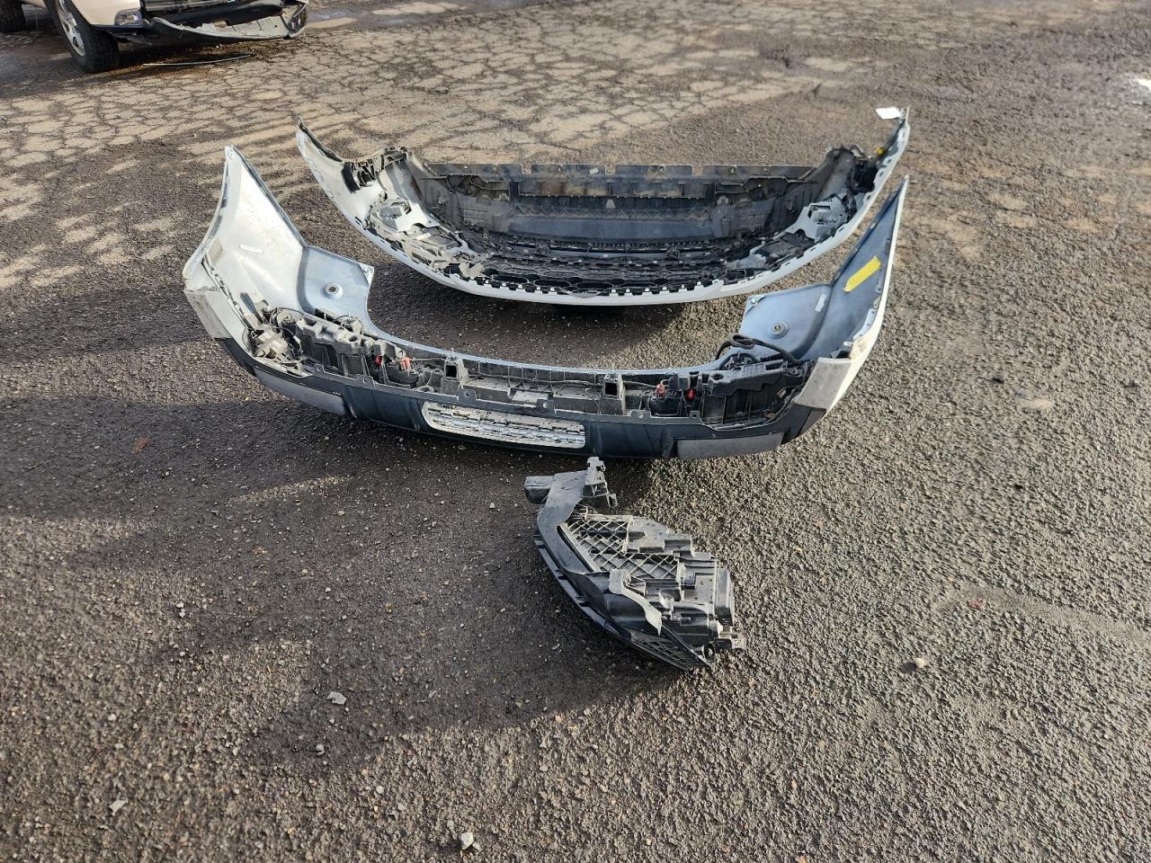 2022 Audi Q5 Premium Plus 45 VIN: WA1EAAFY0N2080282 Lot: 91966825