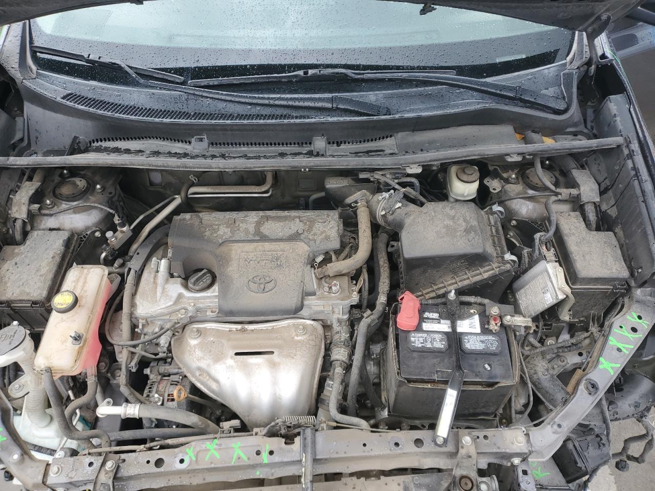 2018 Toyota Rav4 Limited VIN: 2T3YFREV9JW453749 Lot: 91306805