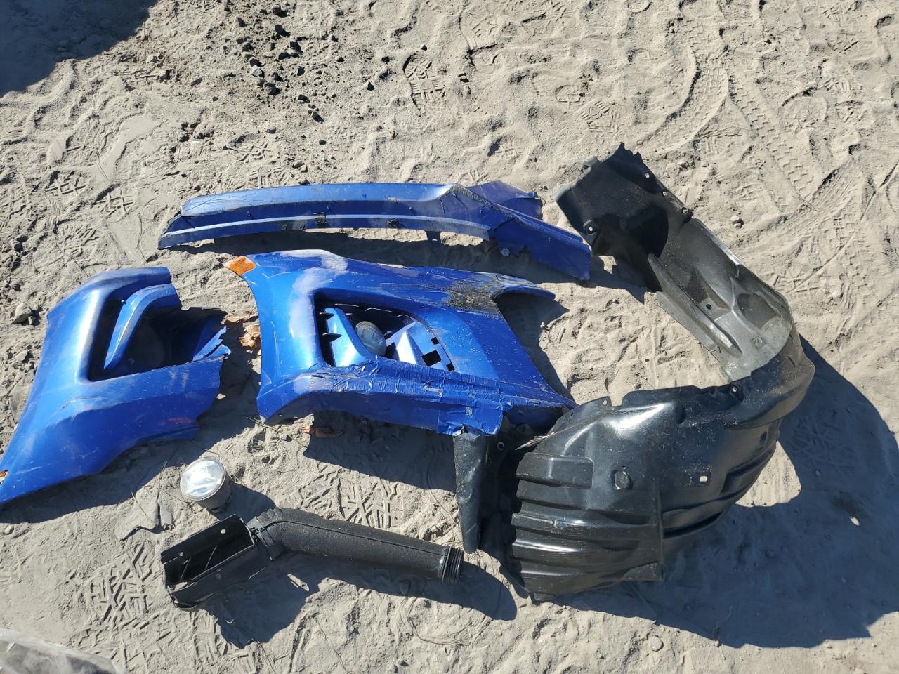 2018 Subaru Brz 2.0 Limited VIN: JF1ZCAC16J9602090 Lot: 92590775