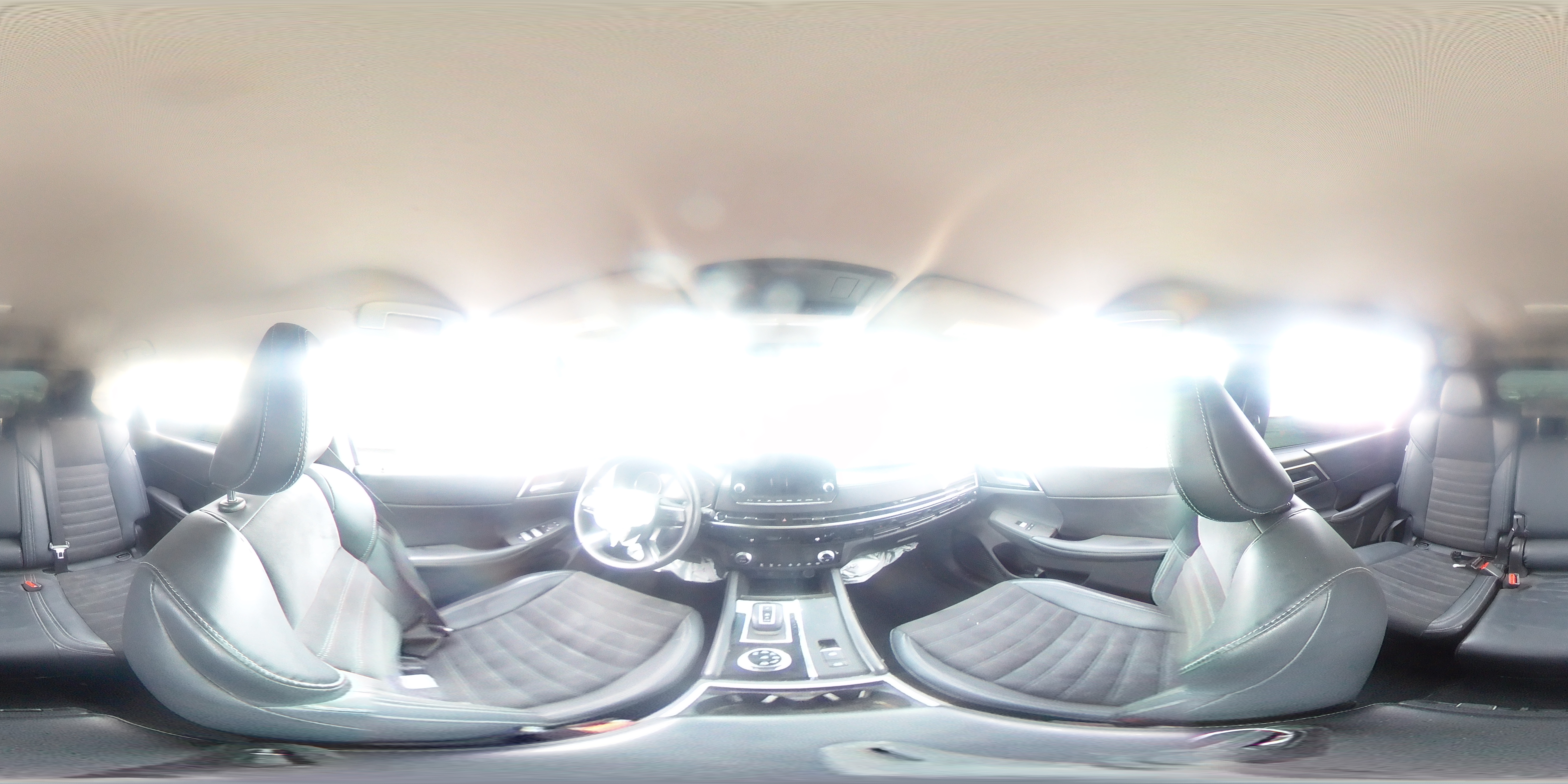 2022 Mitsubishi Outlander Se VIN: JA4J4UA89NZ043933 Lot: 92915995