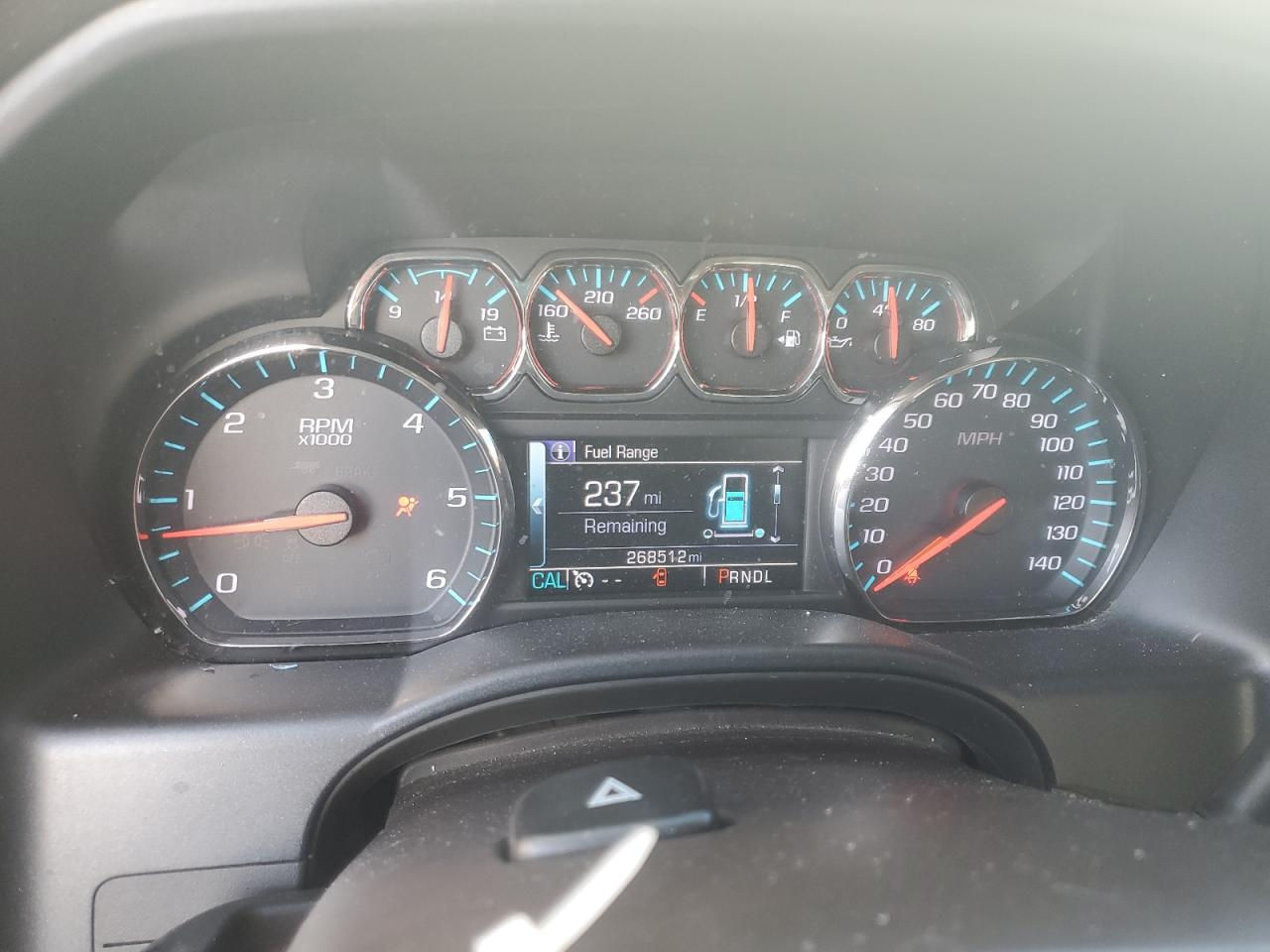 2017 GMC Sierra C1500 Slt VIN: 3GTP1NECXHG410470 Lot: 92045955