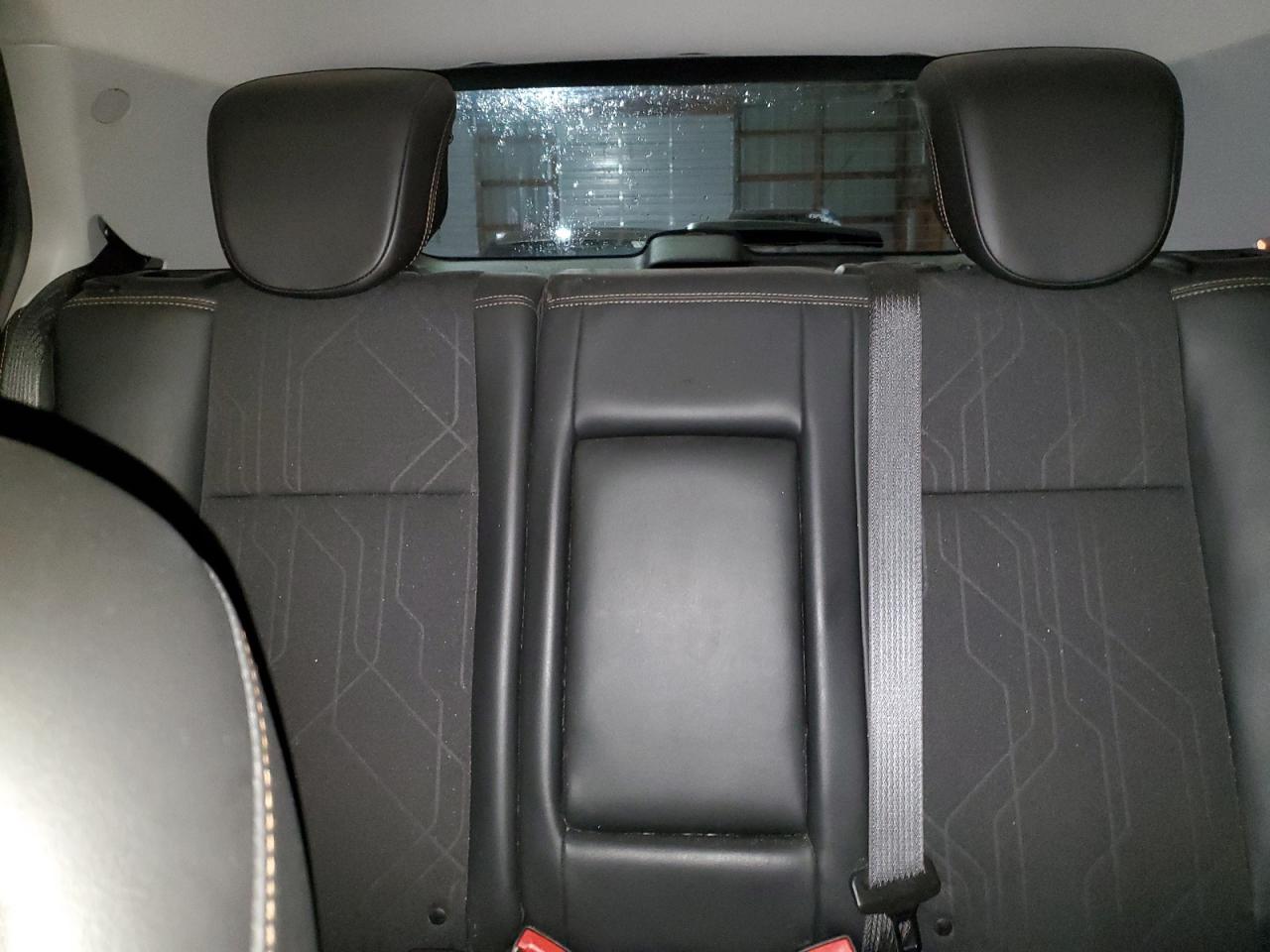 2020 Chevrolet Trax 1Lt VIN: 3GNCJLSB9LL316585 Lot: 93070025