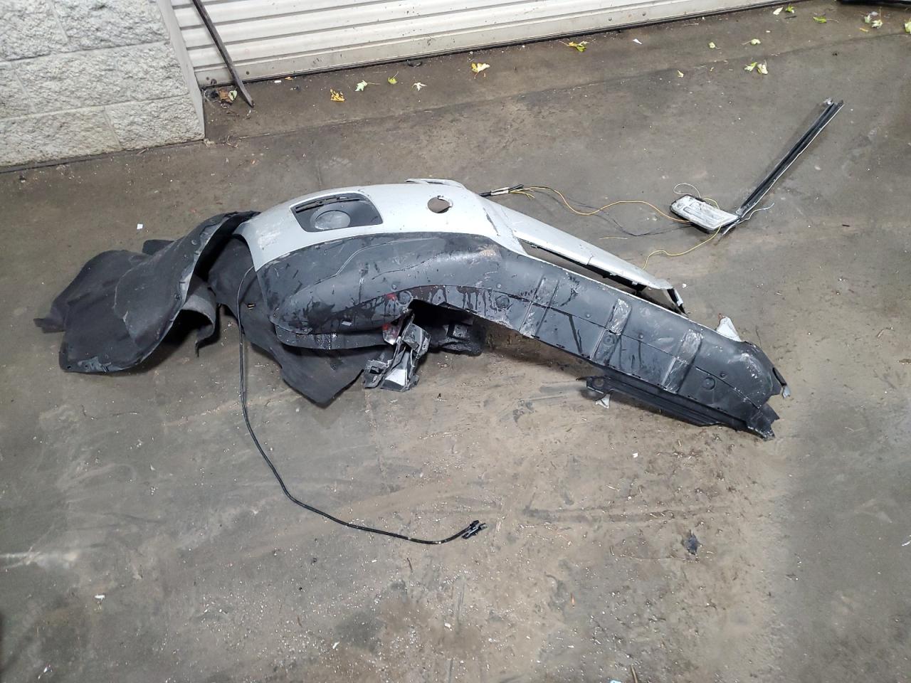 2010 Volvo Xc60 T6 VIN: YV4992DZ0A2069436 Lot: 92658215