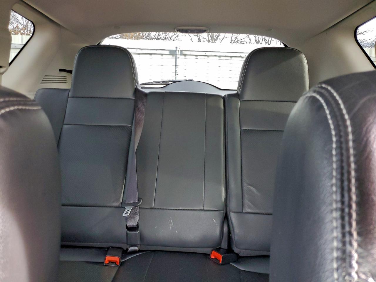 2017 Jeep Compass Latitude VIN: 1C4NJCEA3HD163235 Lot: 94297315