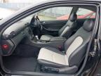2006 MERCEDES-BENZ C CLASS C180K SE 3DR AUTO for sale at Copart ROCHFORD