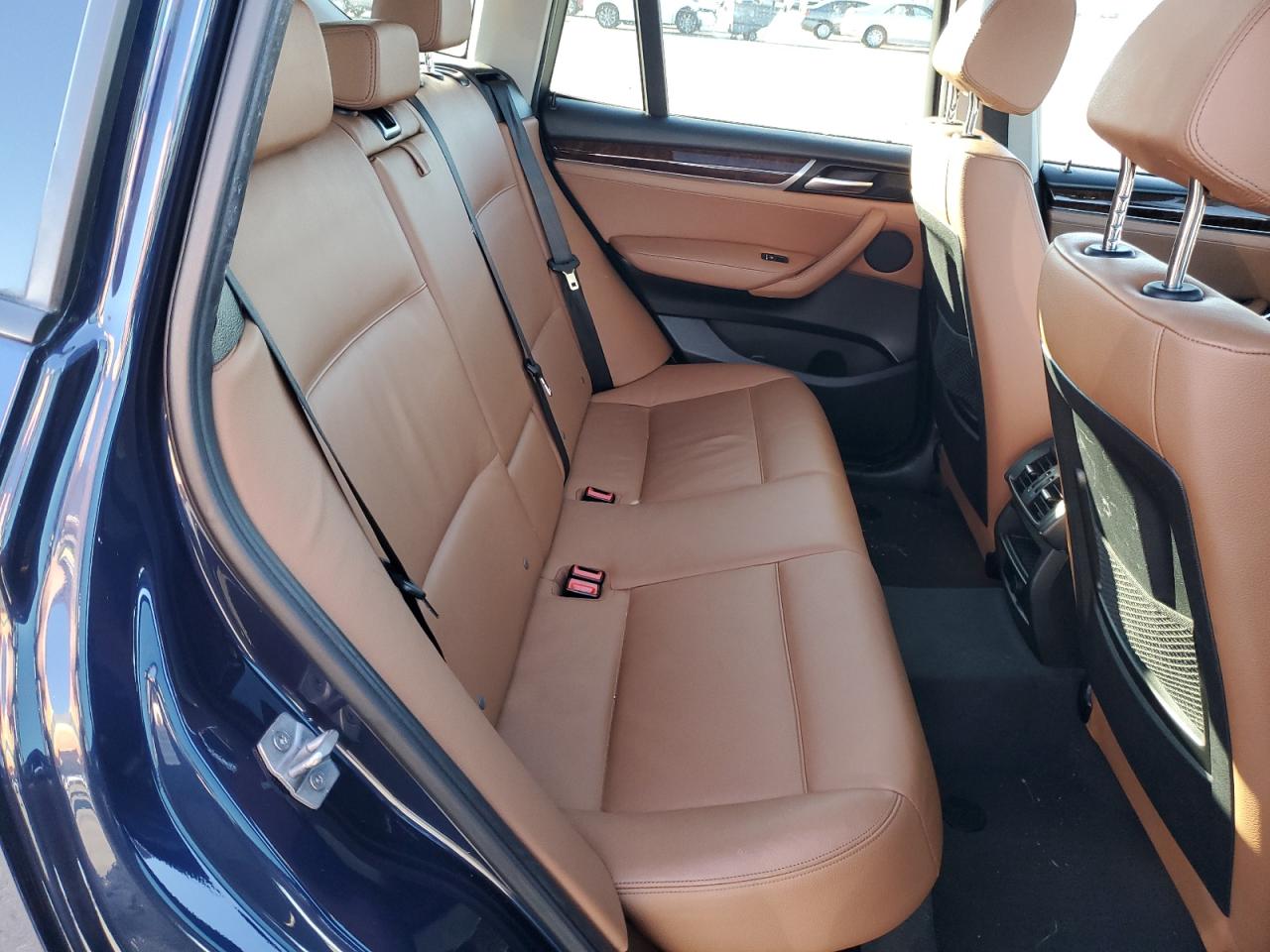 Фото: 5UXWX9C54G0D85091