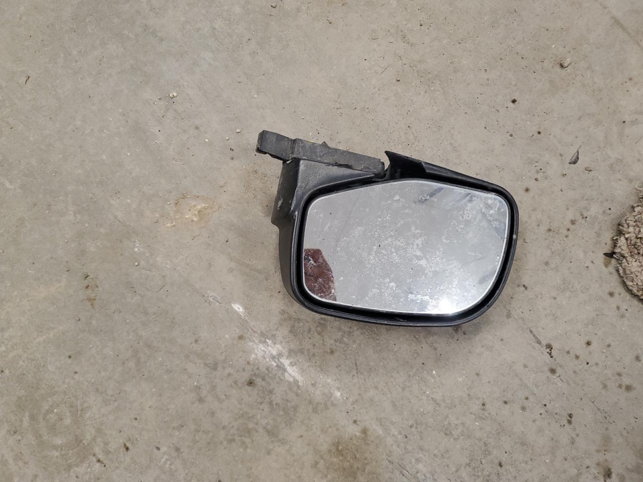 2001 Ford Ranger Super Cab VIN: 1FTZR15E31PB72510 Lot: 92411295