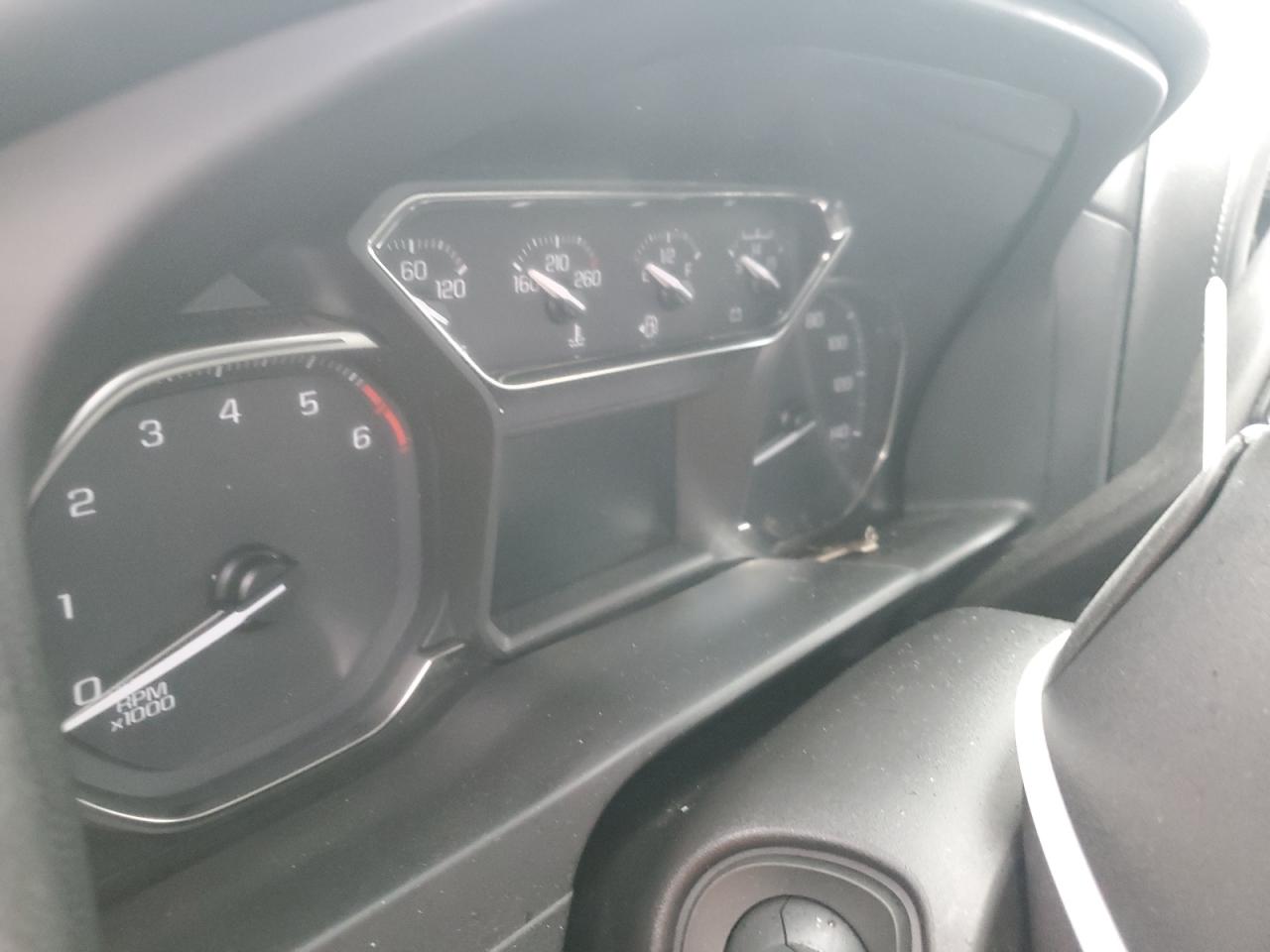 2022 GMC Sierra K2500 Sle VIN: 1GT49ME72NF109116 Lot: 91284465