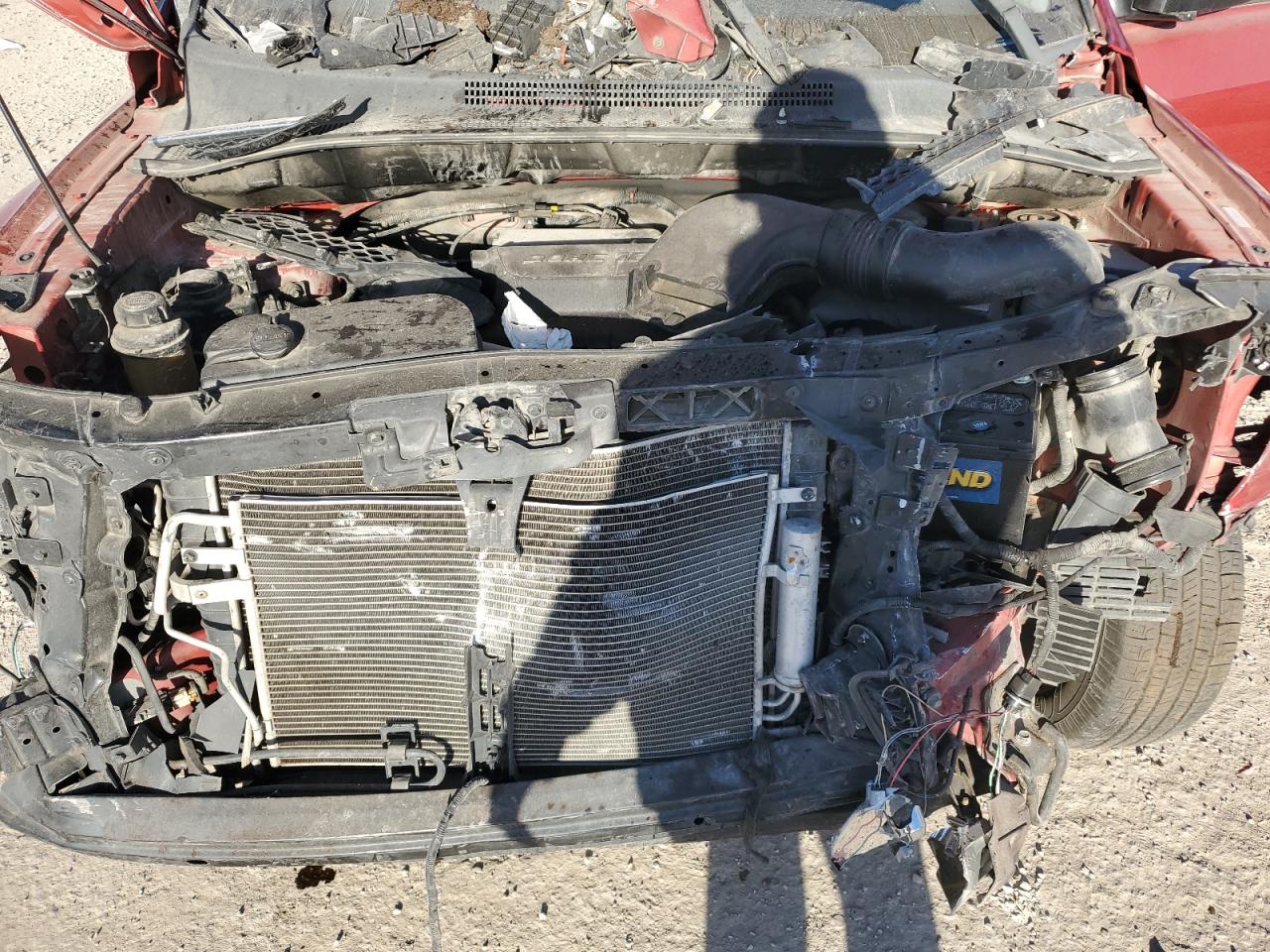 2009 Kia Sportage Lx VIN: KNDJF724297611244 Lot: 92837975