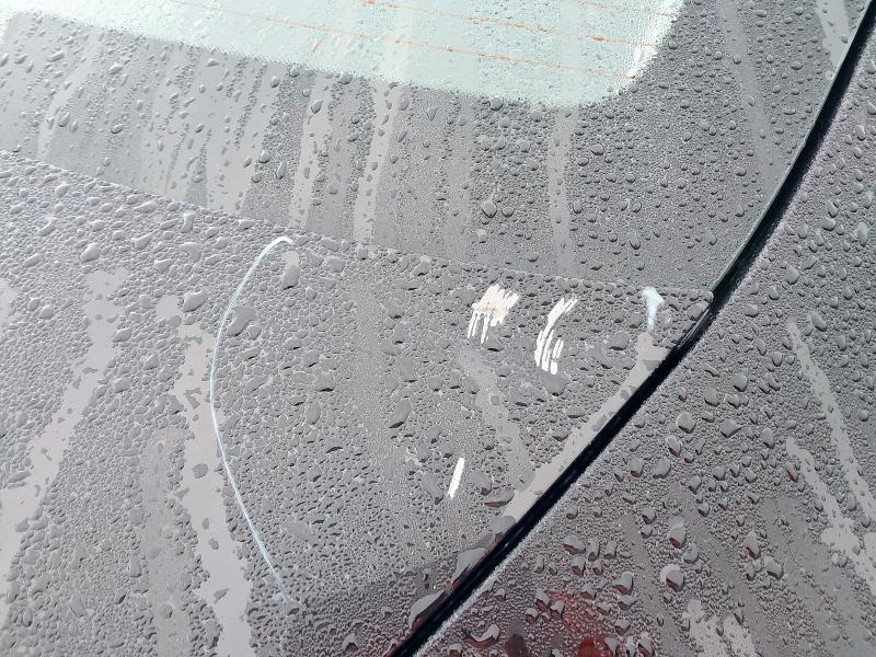 2019 MERCEDES-BENZ CLA CLA 180 AMG LINE EDITION 4DR TIP AUTO