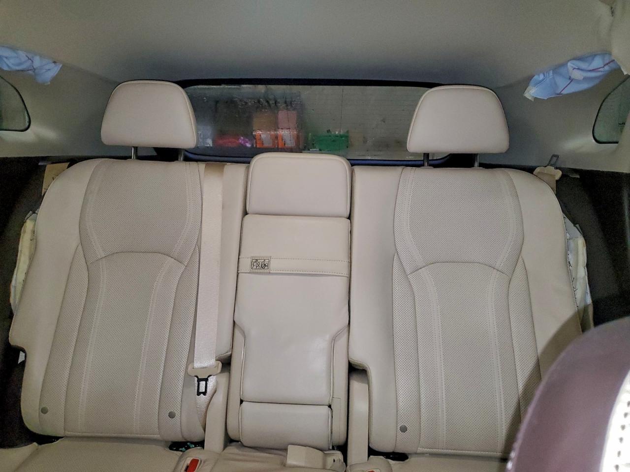 2017 Lexus Rx 350 Base VIN: 2T2BZMCA1HC122616 Lot: 93655805