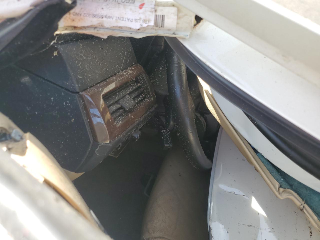 Фото: WBANE73597CM55362