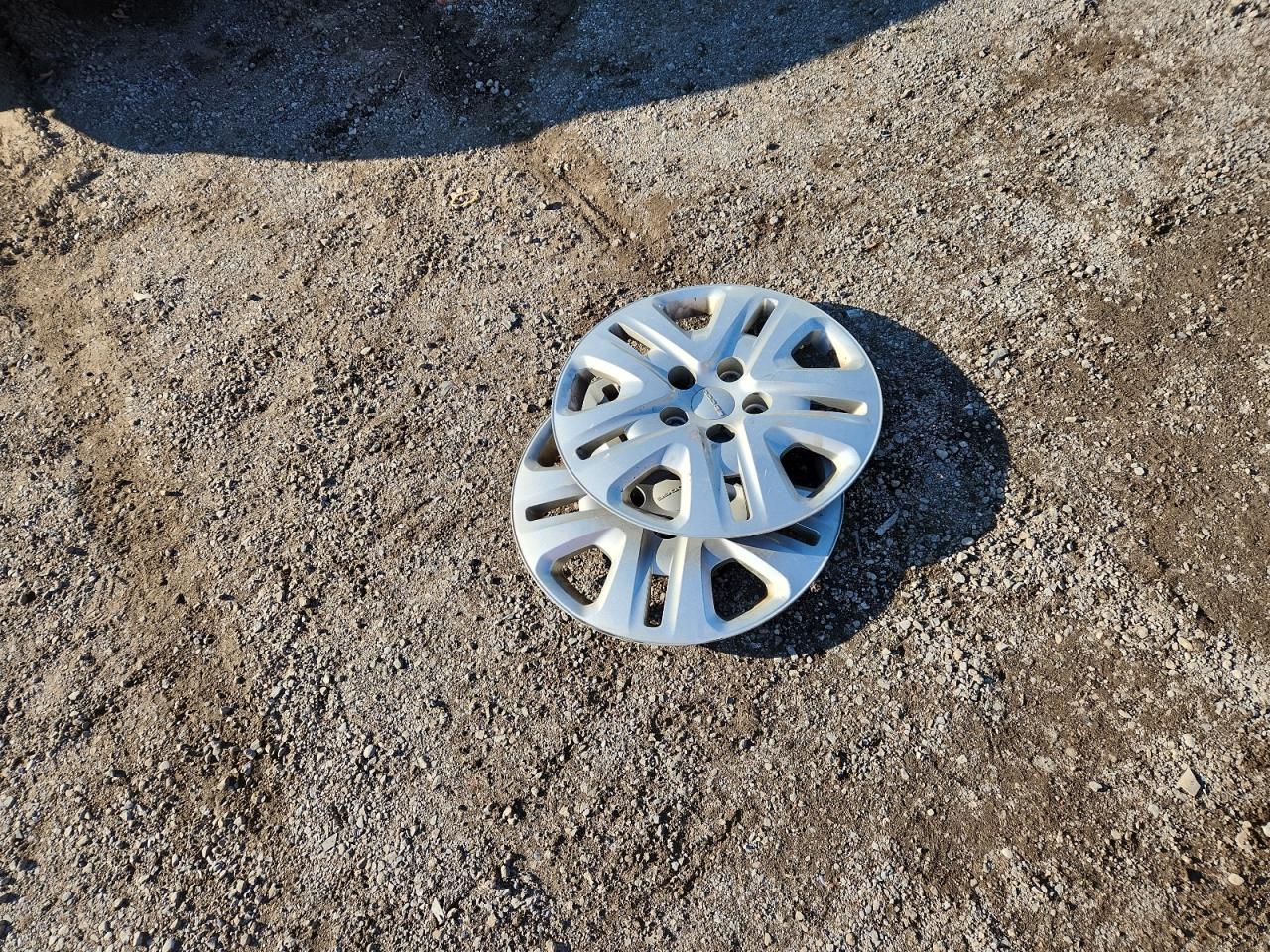 2016 Dodge Grand Caravan Se VIN: 2C4RDGBG8GR106680 Lot: 92798855