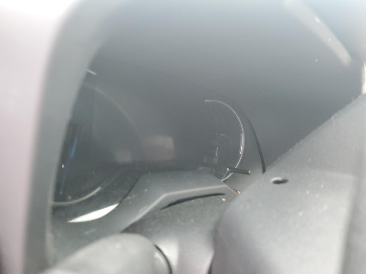 2024 Toyota Rav4 Le VIN: JTMMWRFV4RD590538 Lot: 93664465