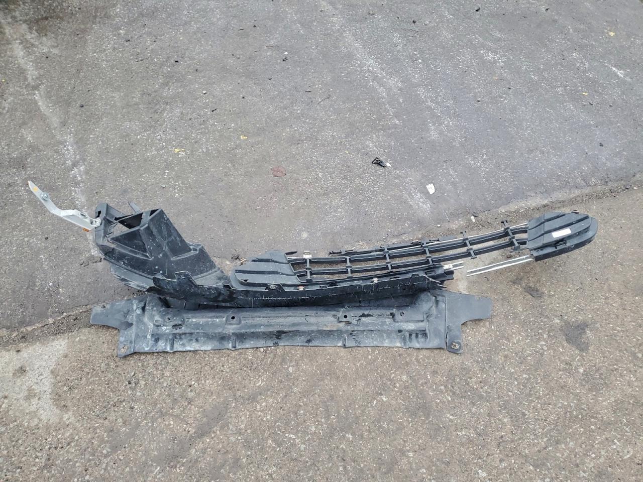 2012 Ford Fusion Se VIN: 3FAHP0HA5CR122424 Lot: 94306005