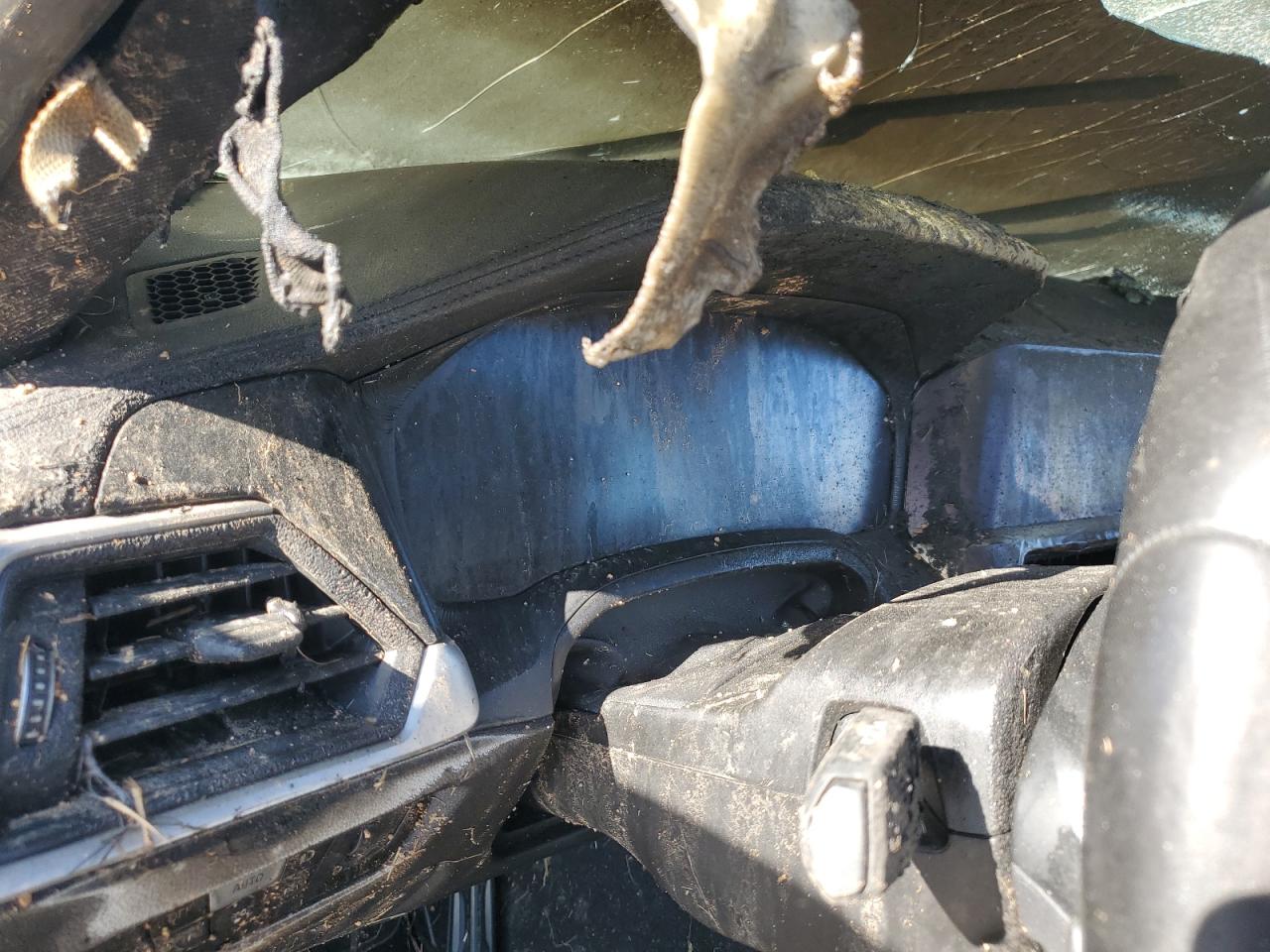 2020 BMW M340I VIN: 3MW5U7J04L8B45325 Lot: 92406615