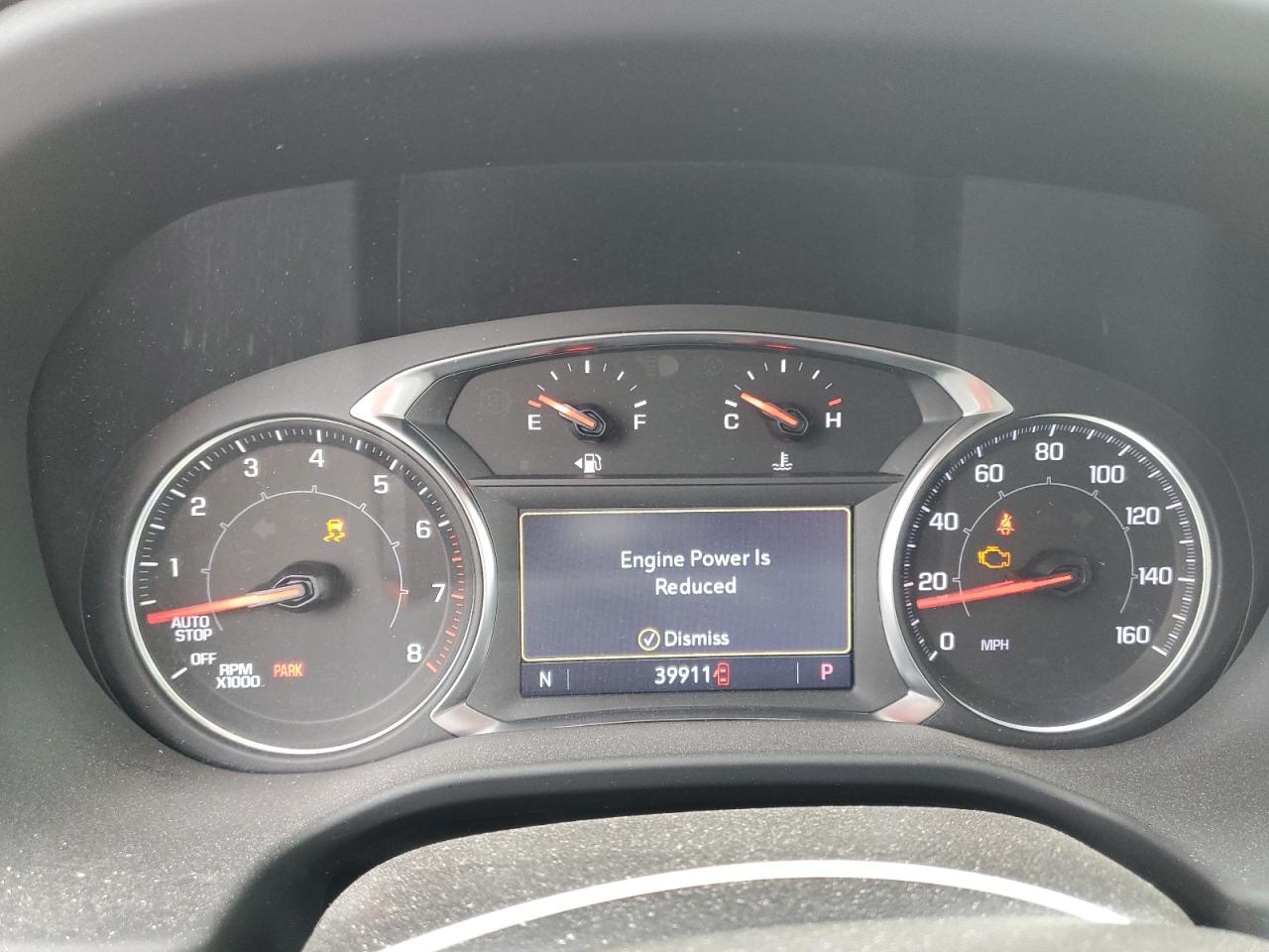 2023 GMC Acadia Slt VIN: 1GKKNML42PZ114625 Lot: 86405835