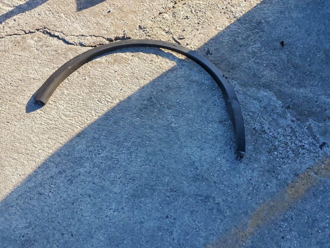 2025 Tesla Model Y VIN: 7SAYGDEE2SF279176 Lot: 93500315