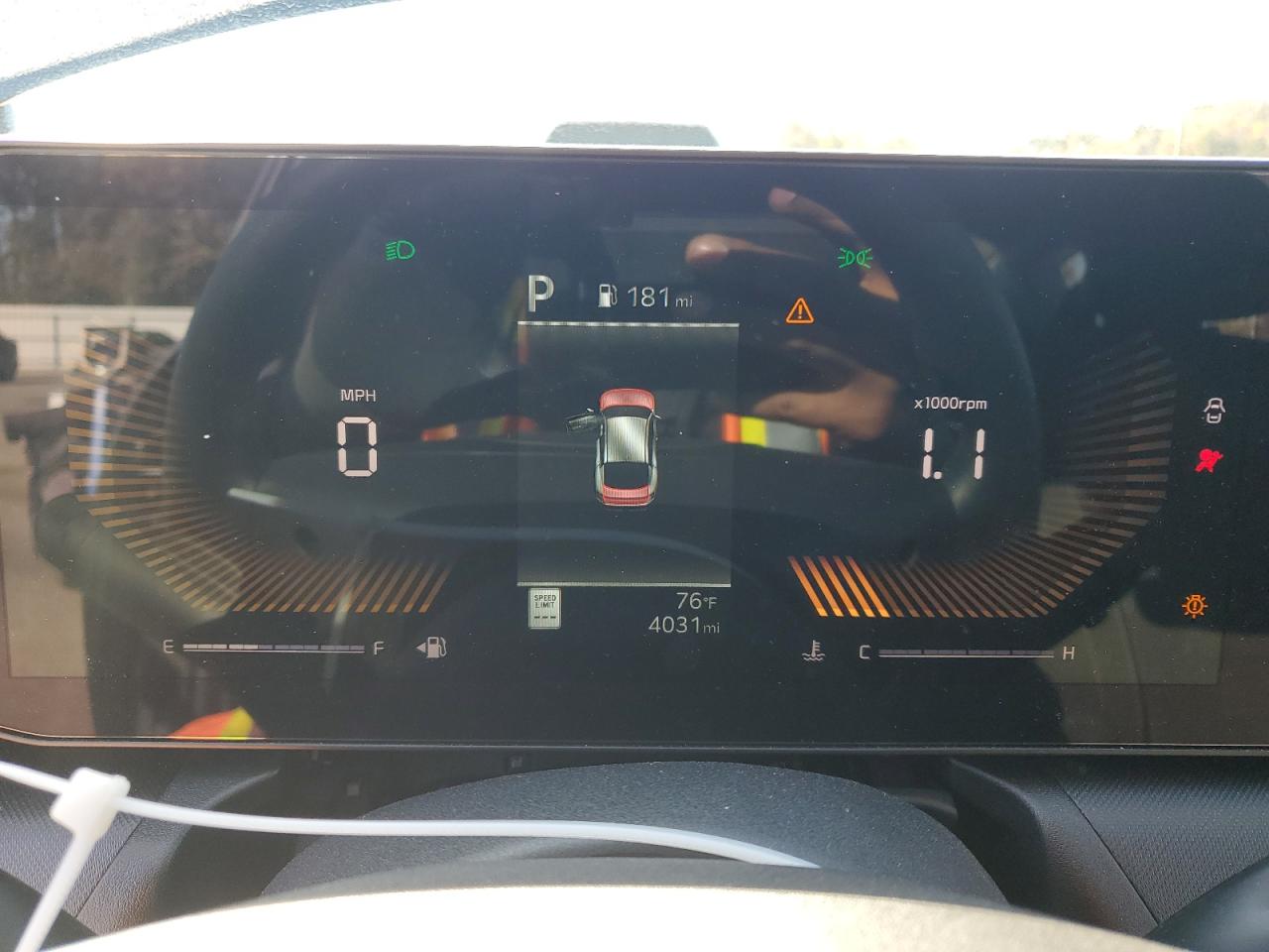 2025 Kia K4 Lx VIN: 3KPFT4DE4SE167048 Lot: 92578565