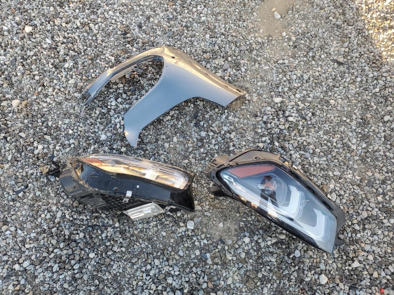 2022 Mercedes-Benz Gle 350 VIN: 4JGFB4JB7NA595504 Lot: 90850895