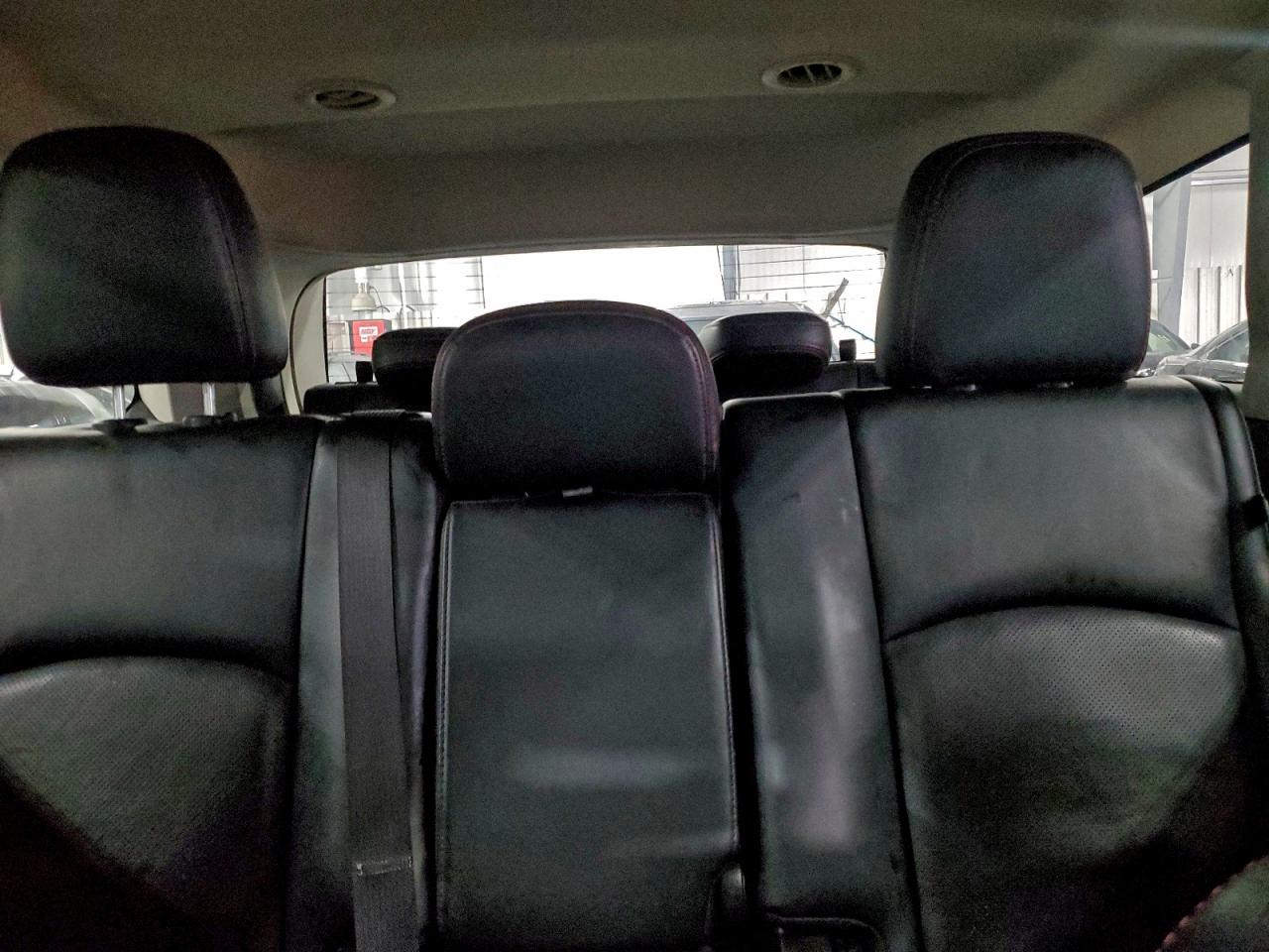 2017 Dodge Journey Gt VIN: 3C4PDDEG0HT595804 Lot: 93630165