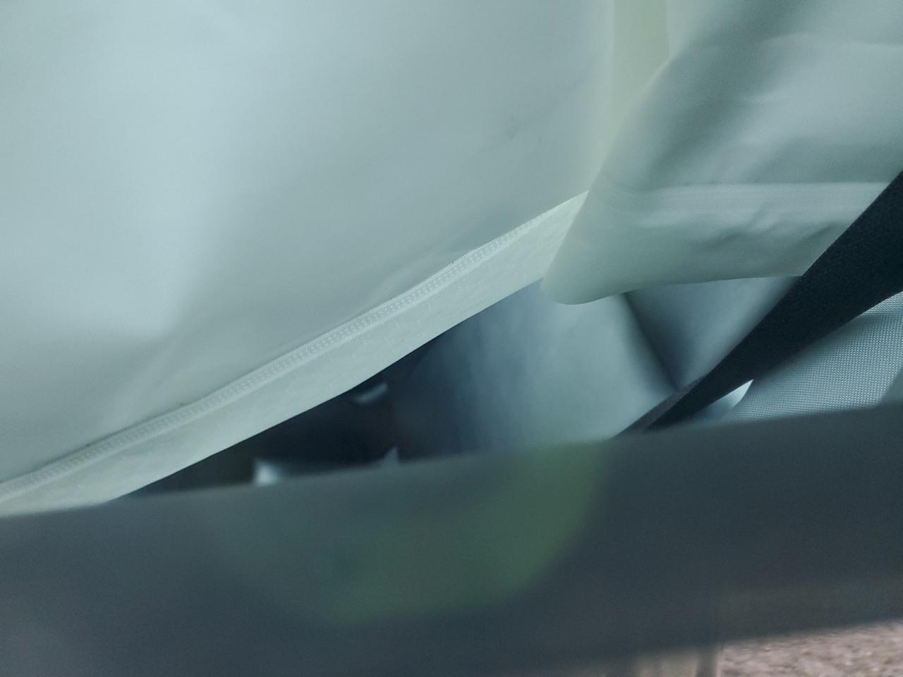 2021 Tesla Model 3 VIN: 5YJ3E1EA4MF062126 Lot: 91013005