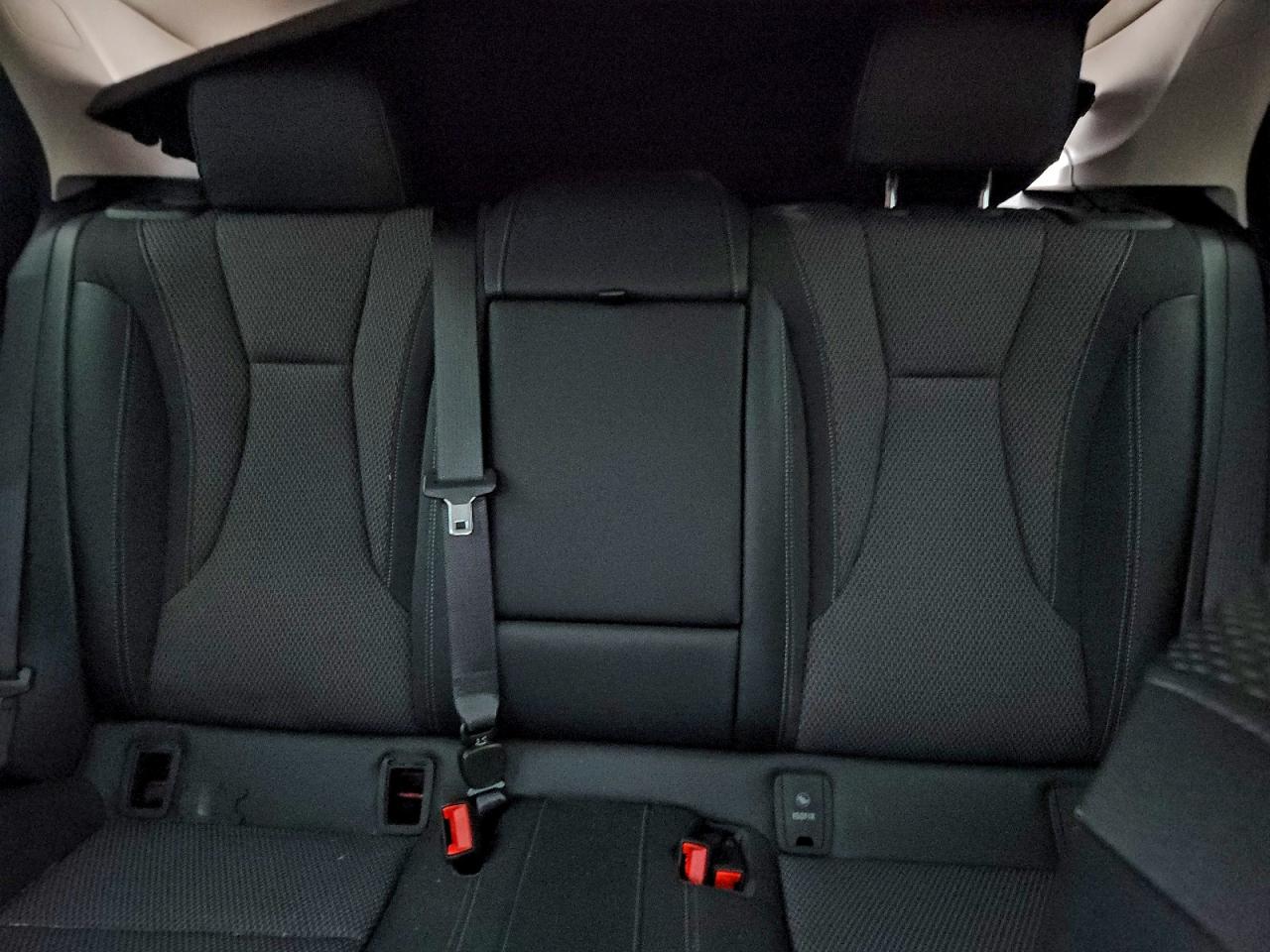 2023 Buick Envision Preferred VIN: LRBFZMR40PD198111 Lot: 94469995