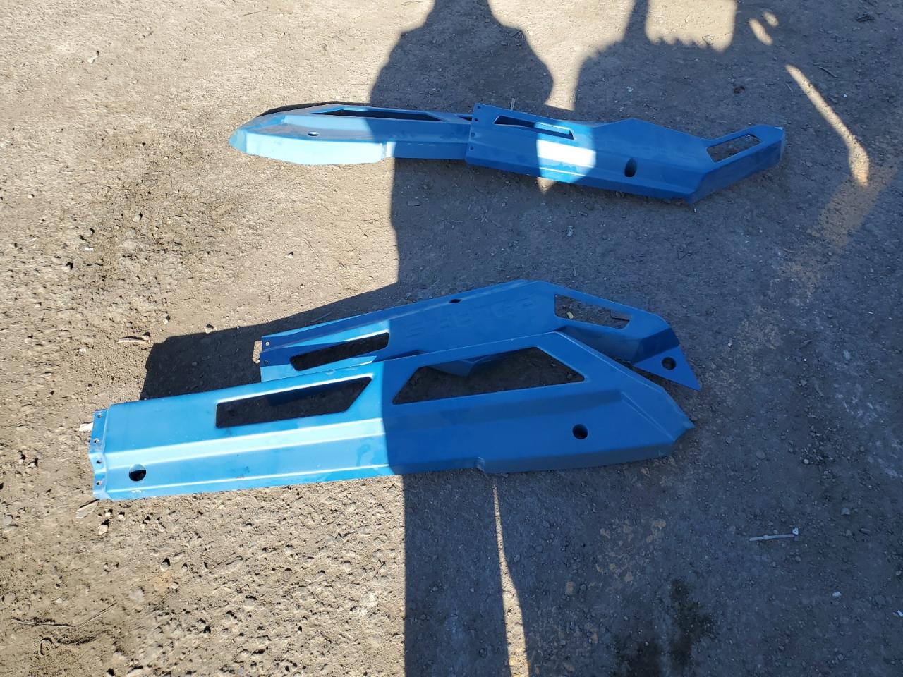 2023 Polaris Rzr Pro R 4 Troy Lee Designs VIN: 3NSRMU2K2PG327375 Lot: 92428045