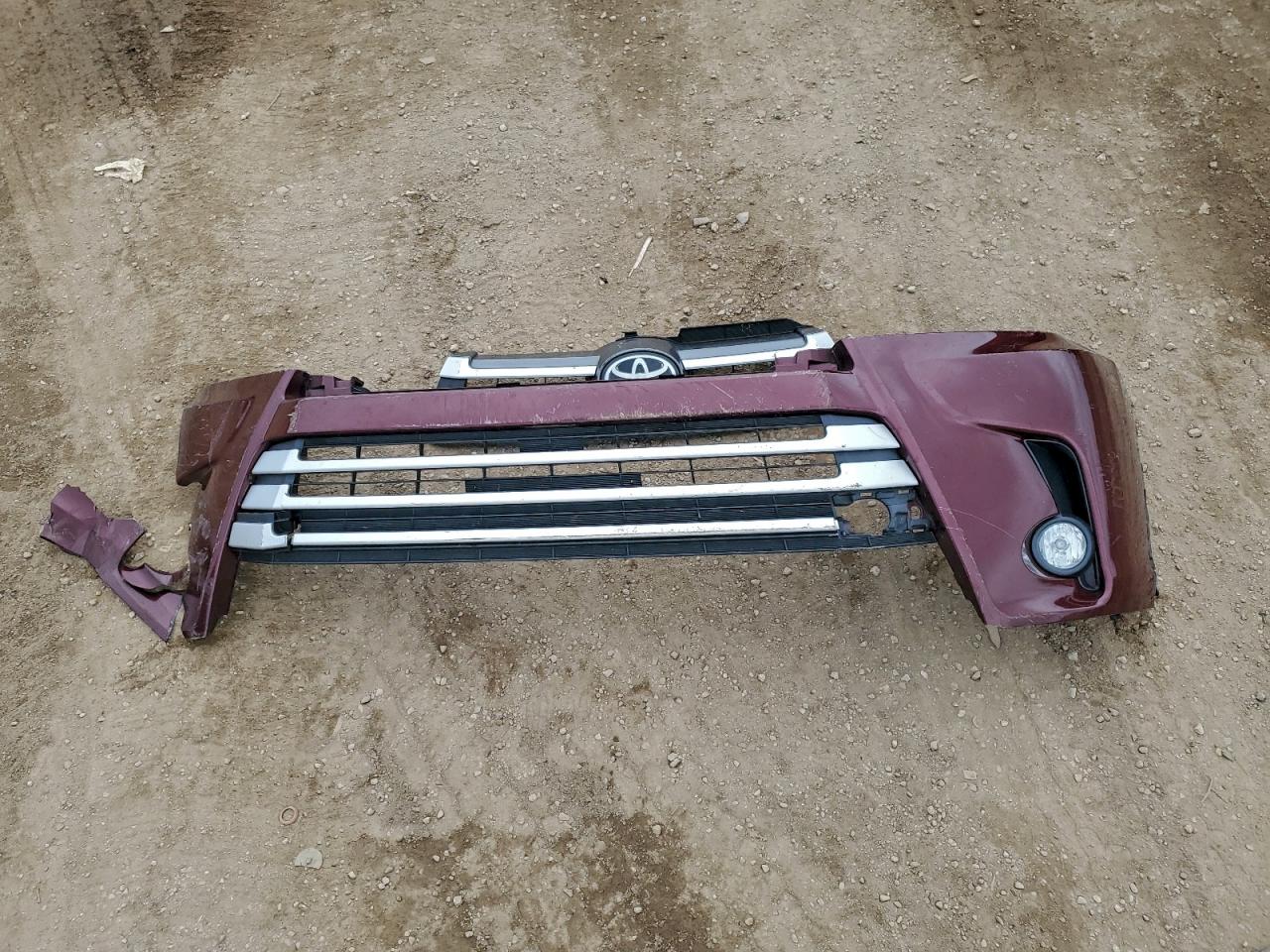 2018 Toyota Highlander Se VIN: 5TDJZRFH4JS808426 Lot: 94134625