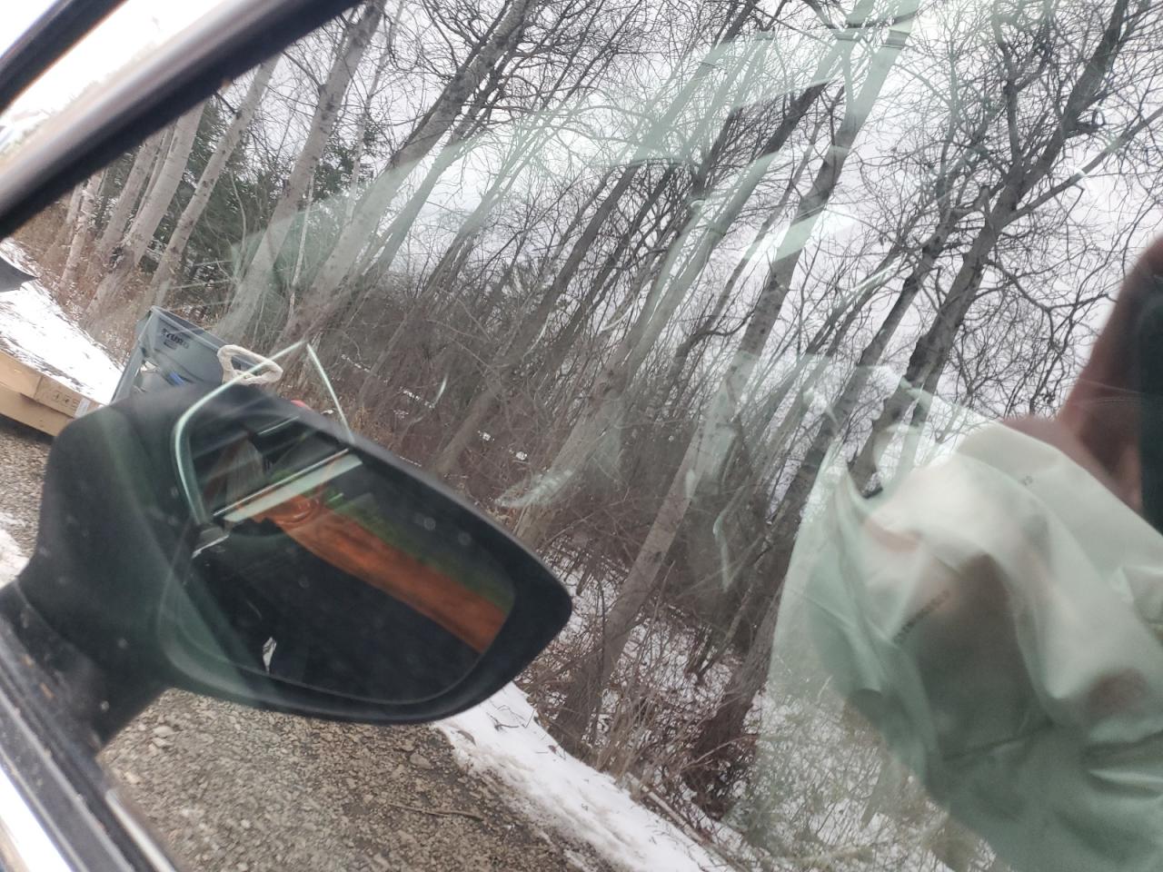 2016 Mazda 6 Grand Touring VIN: JM1GJ1W54G1439680 Lot: 93126305