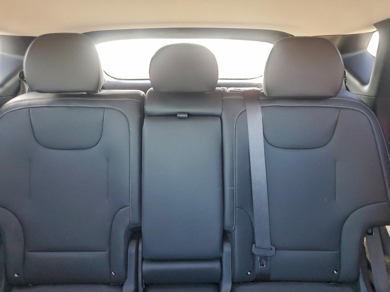 2024 Kia Ev6 Light VIN: KNDC34LA4R5219205 Lot: 93365345