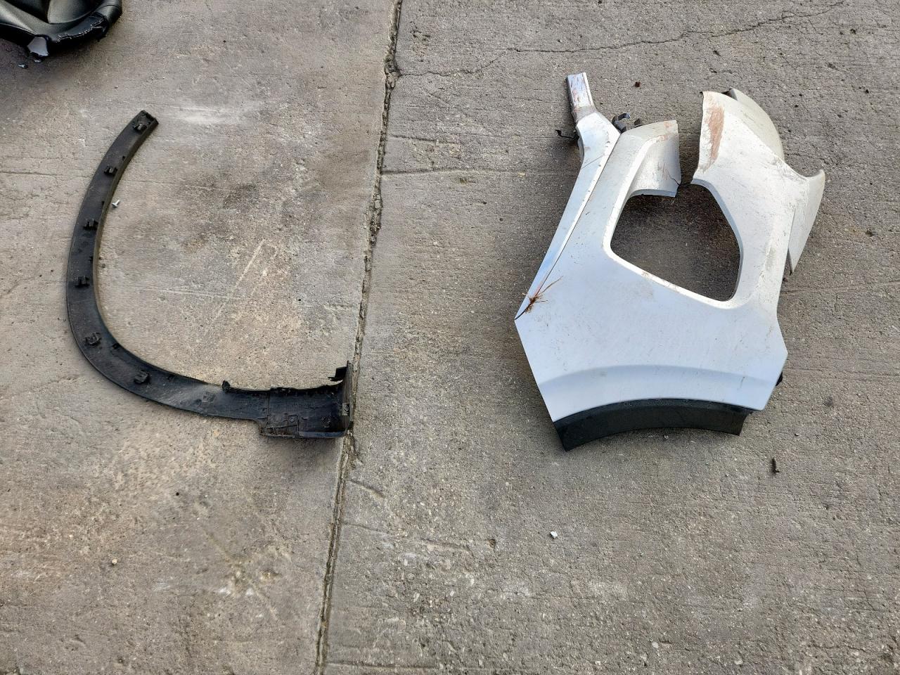 2020 Hyundai Santa Fe Se VIN: 5NMS23AD7LH175615 Lot: 92945535