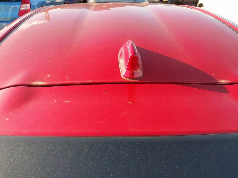 2025 TOYOTA YARIS 1.5 HYBRID EXCEL 5DR CVT