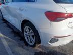 2024 AUDI A3 40 TFSI E SPORT 5DR S TRONIC for sale at Copart CHESTER