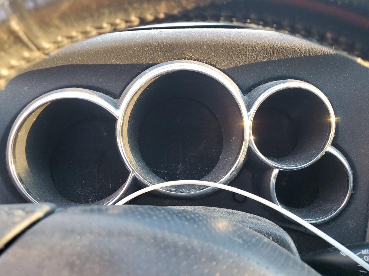 2007 Toyota Corolla Matrix Xr VIN: 2T1KR32E47C635134 Lot: 93562565