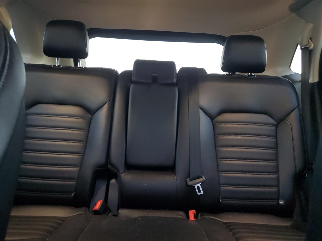 2024 Ford Edge Sel VIN: 2FMPK4J92RBA26362 Lot: 92722615