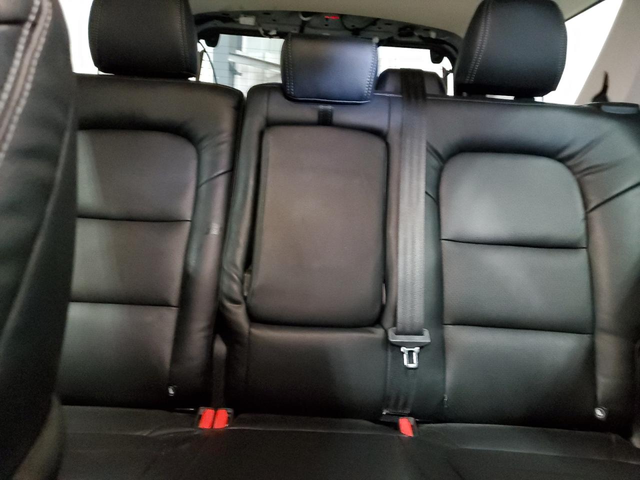 2022 Ford Bronco Sport Big Bend VIN: 3FMCR9B60NRD19135 Lot: 91907555